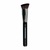 Pincel Kabuki Angular - B148 - comprar online