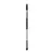 Pincel Duo para Sobrancelhas - comprar online