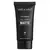 Primer Face Photofocus - comprar online