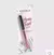 Lapiseira Have Fun! - Rosa - comprar online
