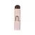 Contorno Stick - Strong - Pink Blush