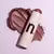 Blush Stick Multi Funções - Light Rouge - comprar online