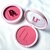 Blush Instant - Barbie na internet