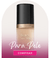 Banner de Pink Blush