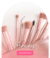 Banner de Pink Blush