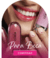 Banner de Pink Blush