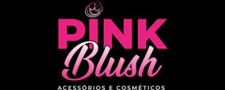 Pink Blush