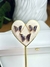 Conjunto Borboleta - comprar online