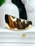 Bracelete Liso - comprar online