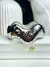 Bracelete Liso - comprar online