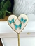 Conjunto Borboleta - comprar online