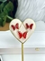 Conjunto Borboleta - comprar online
