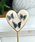 Conjunto Borboleta - comprar online