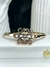 Bracelete Liso - comprar online