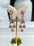 Brincon Gota - comprar online