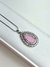 Colar Gota - comprar online