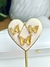 Conjunto Borboleta - comprar online