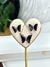 Conjunto Borboleta - comprar online