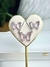 Conjunto Borboleta - comprar online