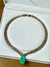 Colar Gota - comprar online