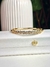 Bracelete - comprar online