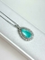 Colar Gota - comprar online