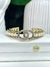 Bracelete Inspiração Pérola - comprar online