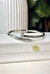 Bracelete Inspiração - comprar online