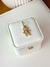 Pingente Menina - comprar online