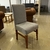 Silla Vicco Sunny Perla.