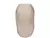 FLORERO VIDRIO NEBULA M - comprar online