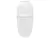FLORERO CERAMICA MONAMU XL - comprar online