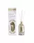 DIFUSOR ORQUIDEA MUSKI. - comprar online