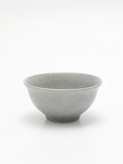 SET X6 BOWL KERNOW 13 CM GRIS - comprar online