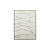 CUADROS LINEAS 3D 60X80 - comprar online
