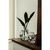 JARRON BUBBLE VIDRIO - comprar online