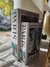 LIBRO CAJA MADERA DECORATIVO SETX2 PARIS - comprar online