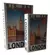 LIBRO CAJA MADERA DECORATIVO SETX2 LONDON - comprar online