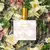 PERFUME JAZMIN Y MAGNOLIA - comprar online