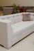 Sillón Tokio 3 Cuerpos Shot Antimanchas. - tienda online