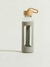 BOTELLA TAPA BAMBOO Y FUNDA DE SILICONA THIRD VISON. - comprar online
