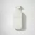 PERFUME WILD FLOWER - comprar online