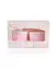 CAJA CREMA MANOS + JAB.ROSA-HIGO - comprar online