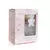 DIFUSOR ROSA-HIGO. - comprar online