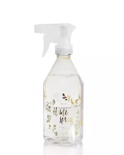 HOME SPRAY MANZANILLA/CANELA - comprar online