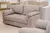 SILLON TOBAGO 2 CUERPOS SHOT. - comprar online