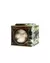 LATA PARISIAN TIGER CON 10 JABONES CORAZON. - comprar online