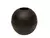 Jarrón cerámica ball.