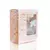 DIFUSOR VAINILLA-CHOCOLATE. - comprar online