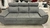 SILLON BERLIN 3 CUERPOS SHOT STONE - comprar online